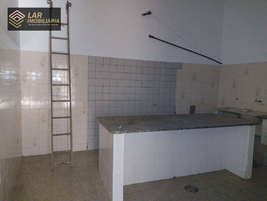 Loja-Salão para alugar, 150m² - Foto 5