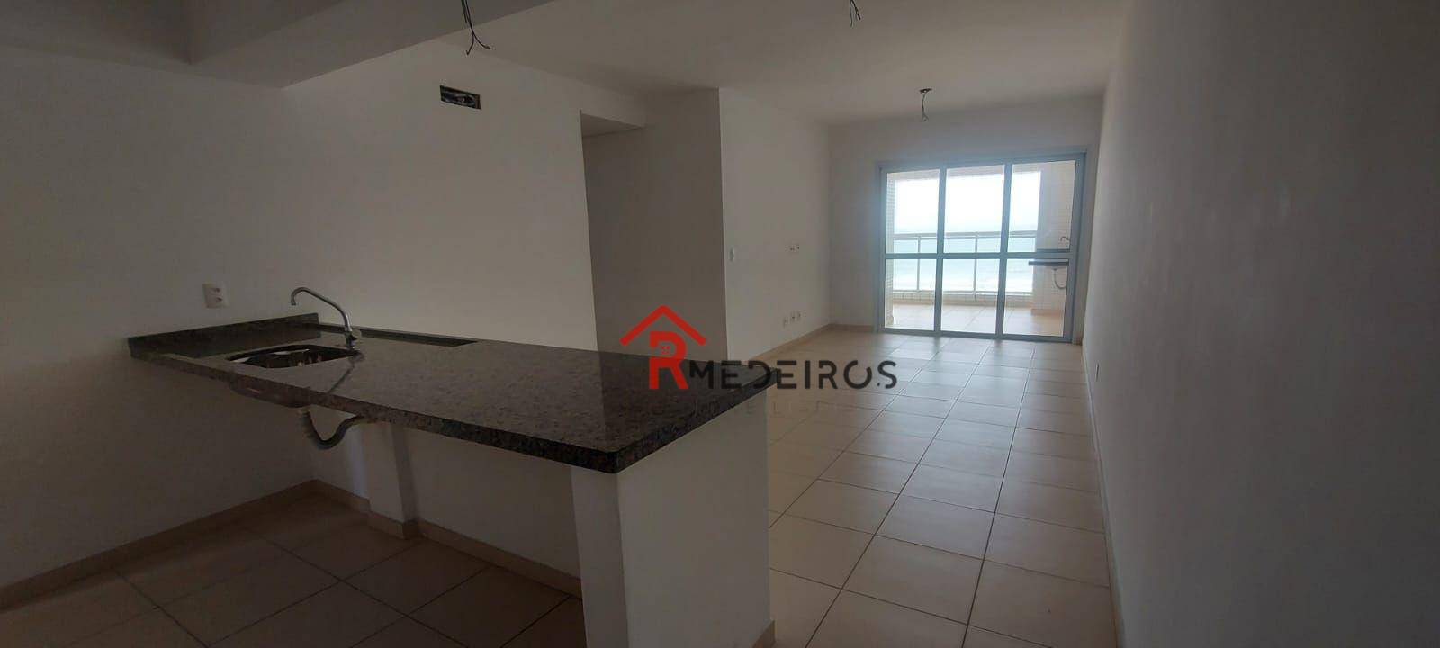 Apartamento à venda com 3 quartos, 101m² - Foto 3