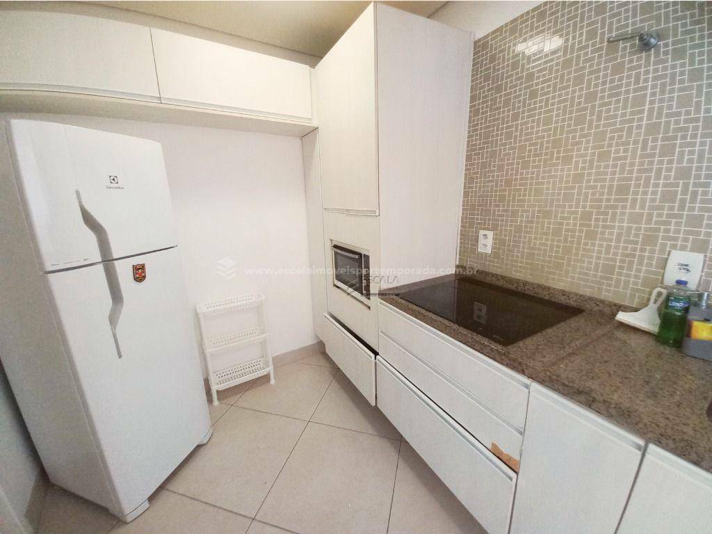 Apartamento para lancamento com 3 quartos, 132m² - Foto 53