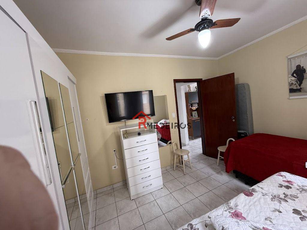 Apartamento à venda com 1 quarto, 50m² - Foto 11