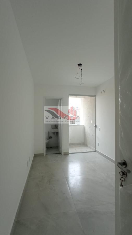 Casa à venda com 2 quartos, 48m² - Foto 29