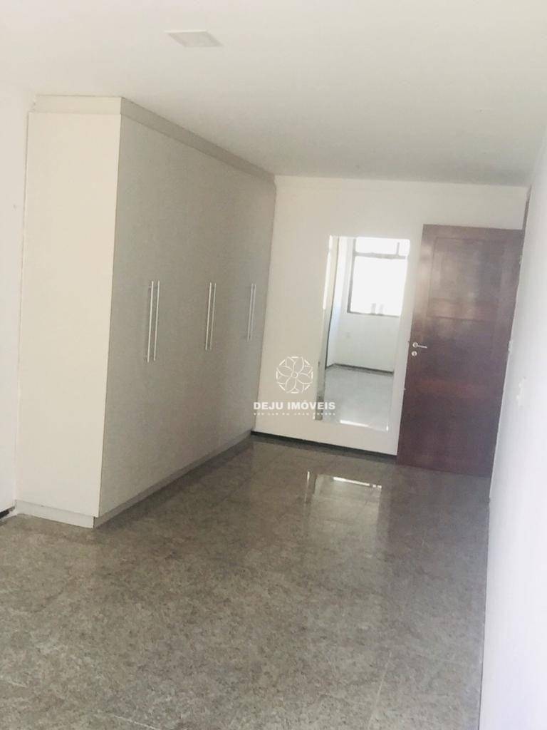 Apartamento à venda com 4 quartos, 270m² - Foto 33