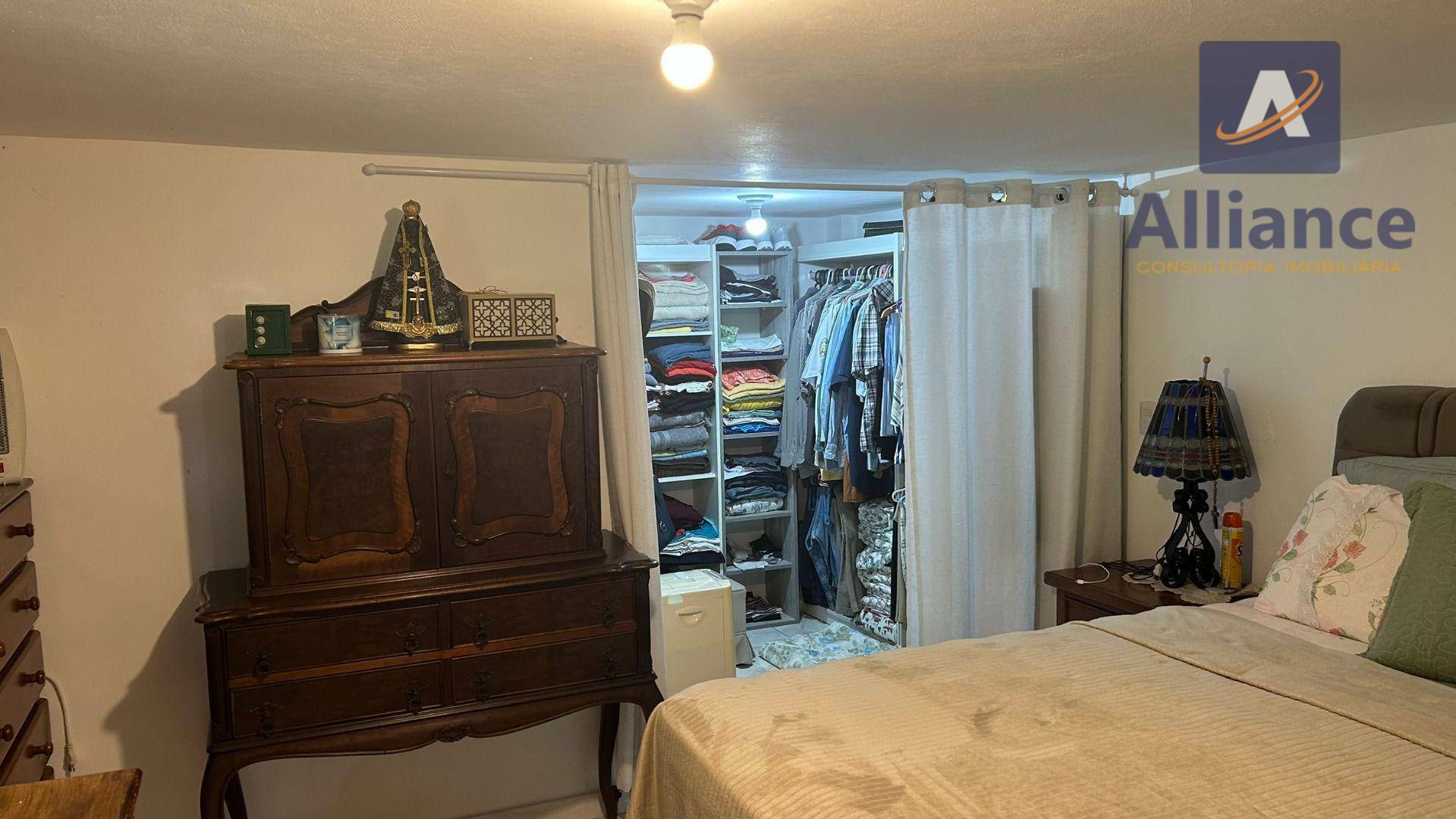 Terreno, 3 hectares - Foto 44