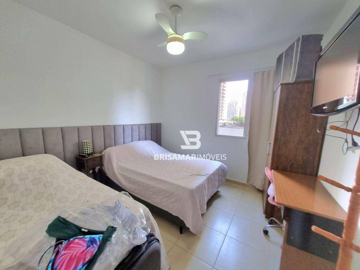 Apartamento à venda com 3 quartos, 110m² - Foto 20