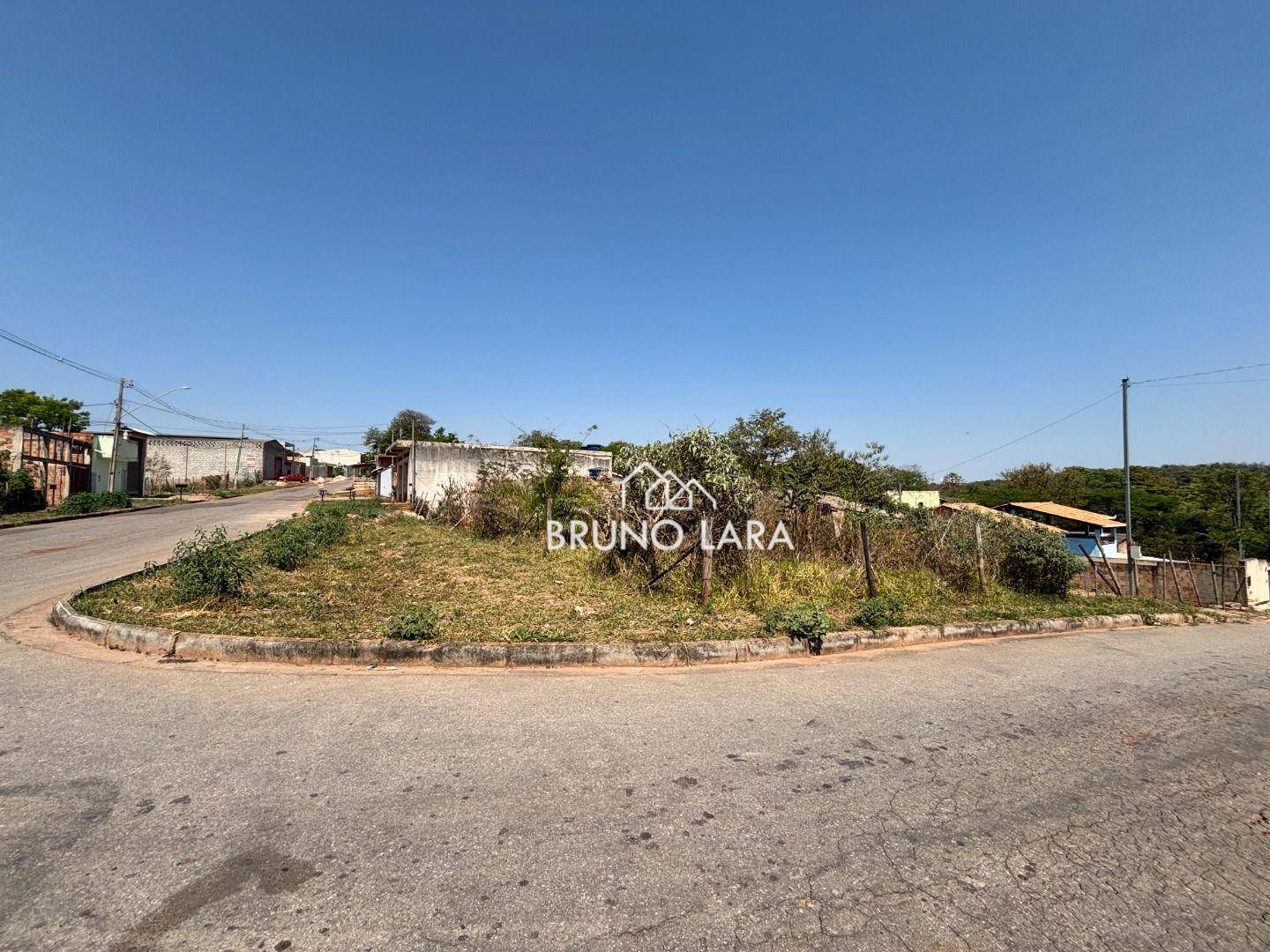 Terreno, 445 m² - Foto 5