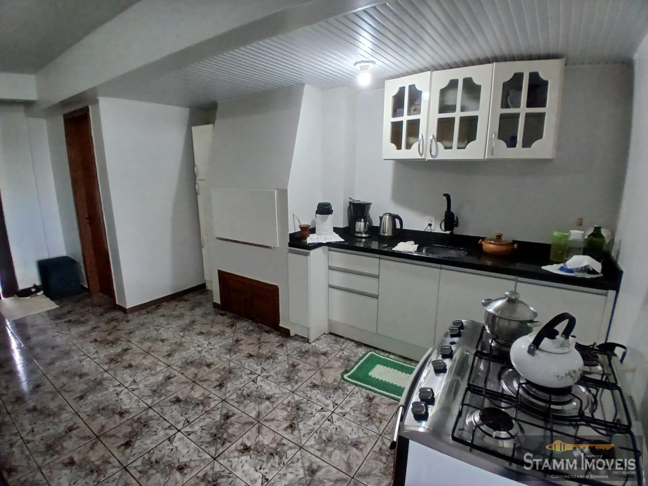Casa à venda com 3 quartos, 250m² - Foto 35
