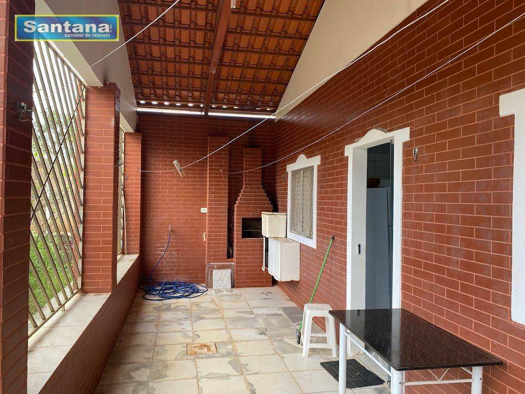 Casa de Condomínio à venda com 3 quartos, 140m² - Foto 16