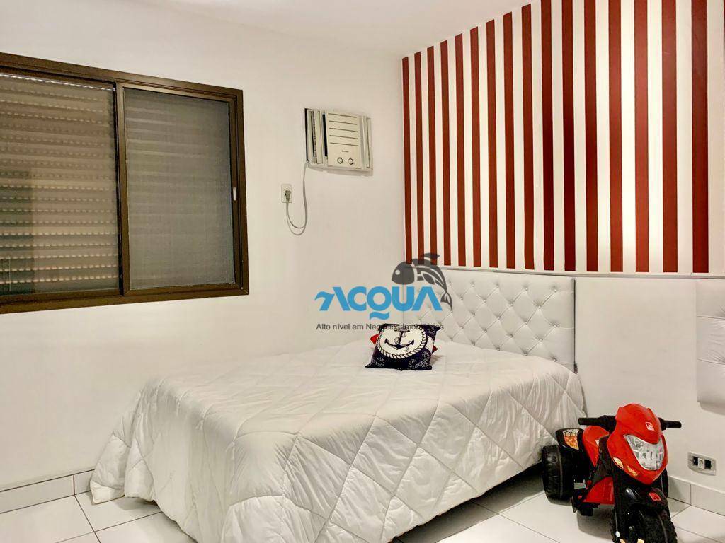 Apartamento à venda com 4 quartos, 150m² - Foto 5