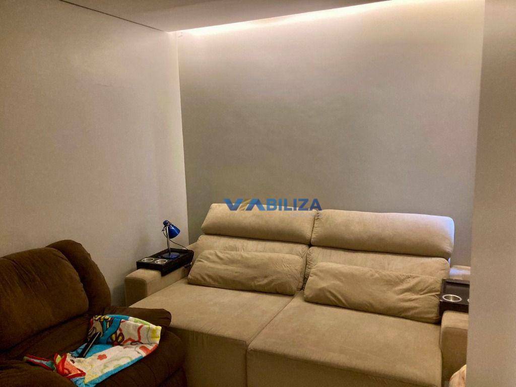 Apartamento à venda com 4 quartos, 114m² - Foto 25