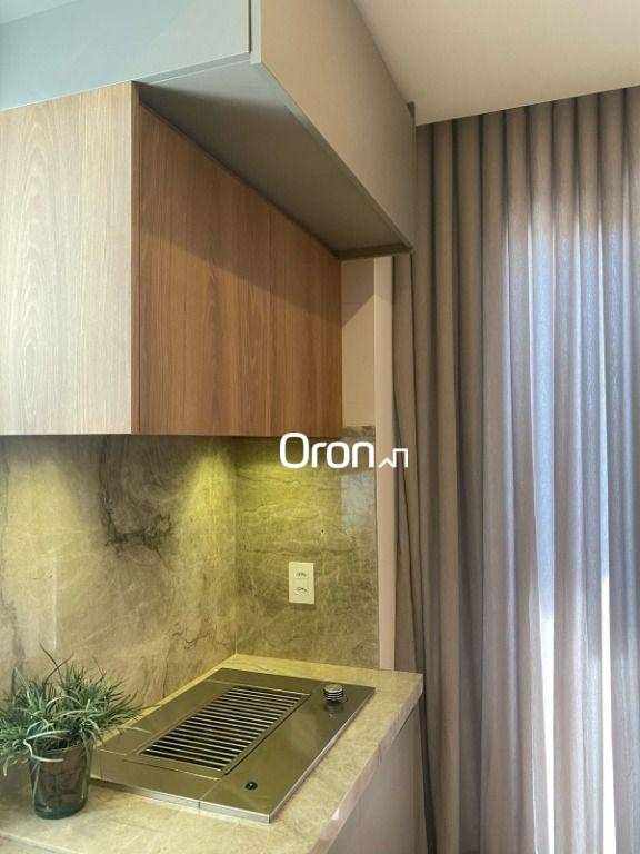 Apartamento à venda com 3 quartos, 148m² - Foto 7