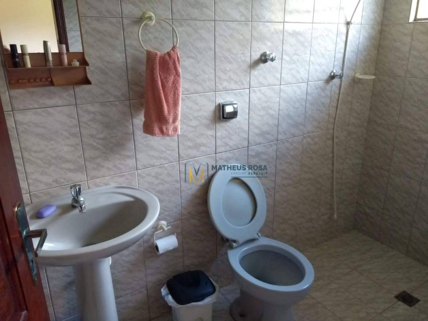 Sítio à venda com 4 quartos, 135520M2 - Foto 35