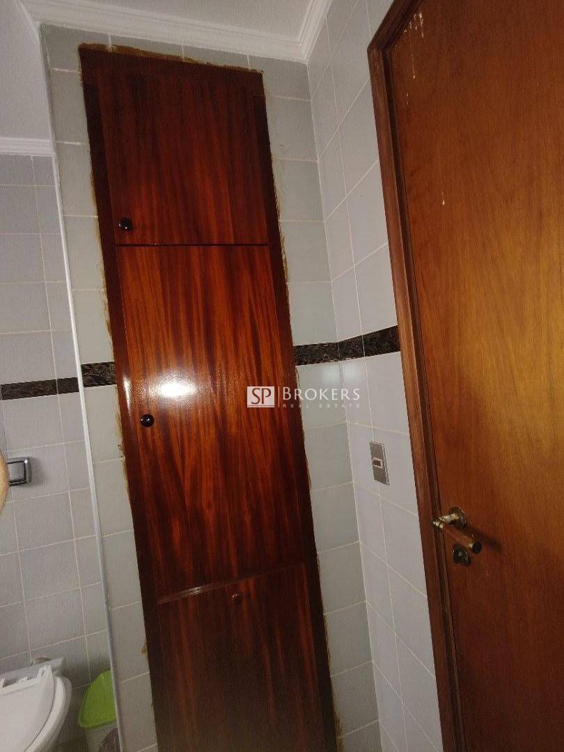 Apartamento à venda e aluguel com 3 quartos, 172m² - Foto 21