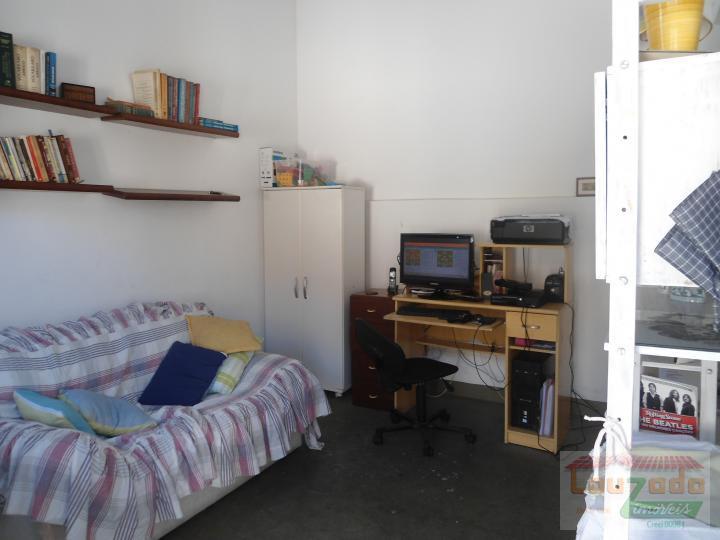 Casa à venda com 3 quartos, 350m² - Foto 18