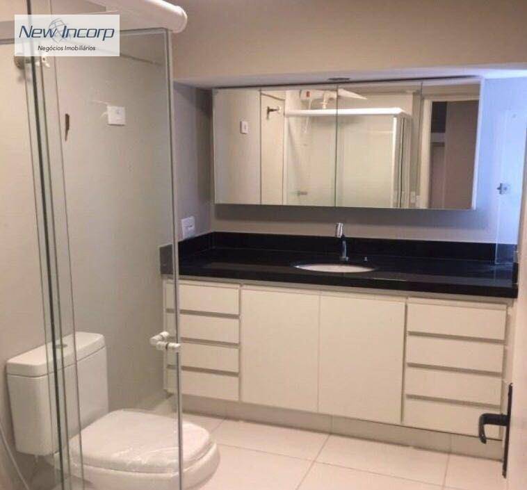 Apartamento à venda com 2 quartos, 76m² - Foto 15