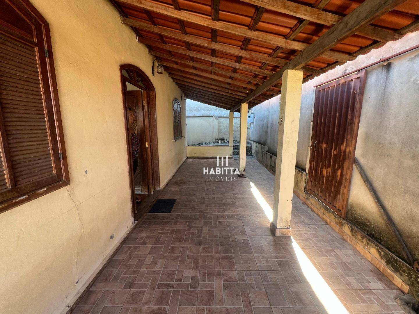 Casa, 4 quartos, 400 m² - Foto 4