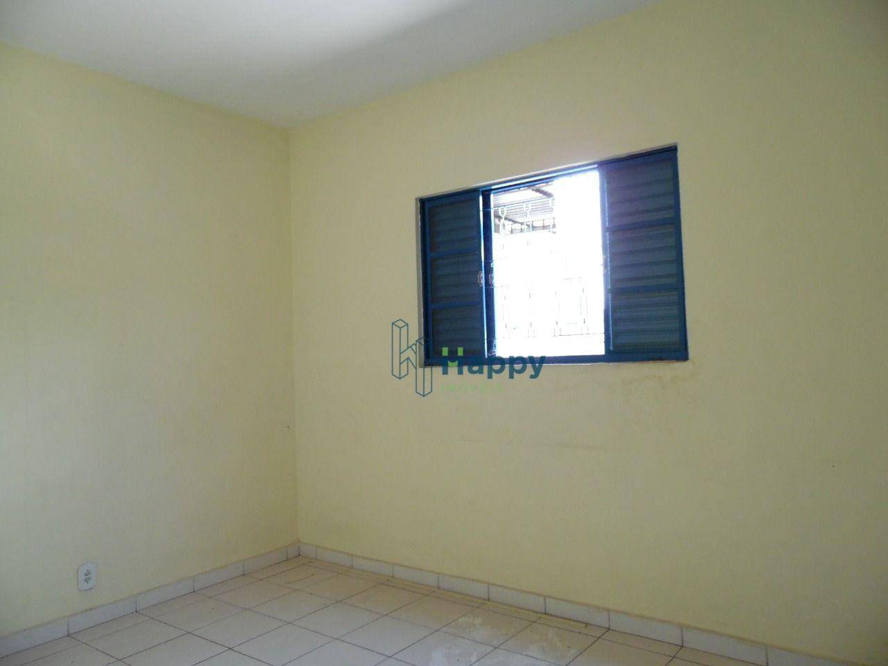 Depósito-Galpão-Armazém para alugar, 500m² - Foto 26