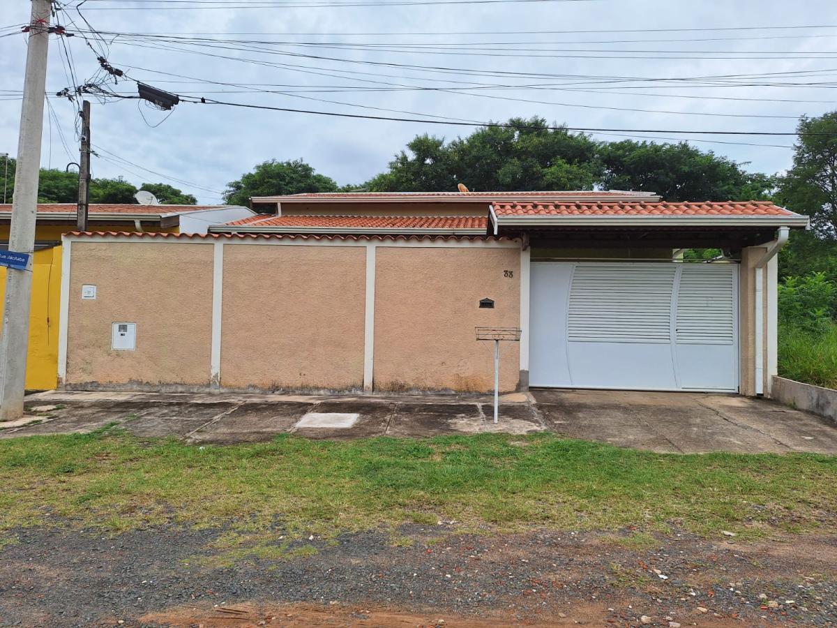 Casa à venda com 3 quartos, 360m² - Foto 41