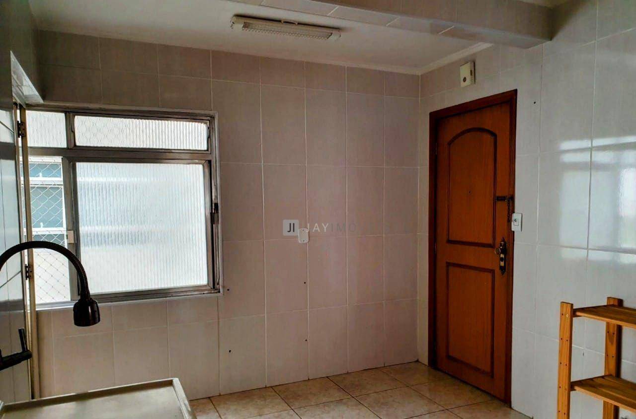 Apartamento à venda e aluguel com 2 quartos, 86m² - Foto 15