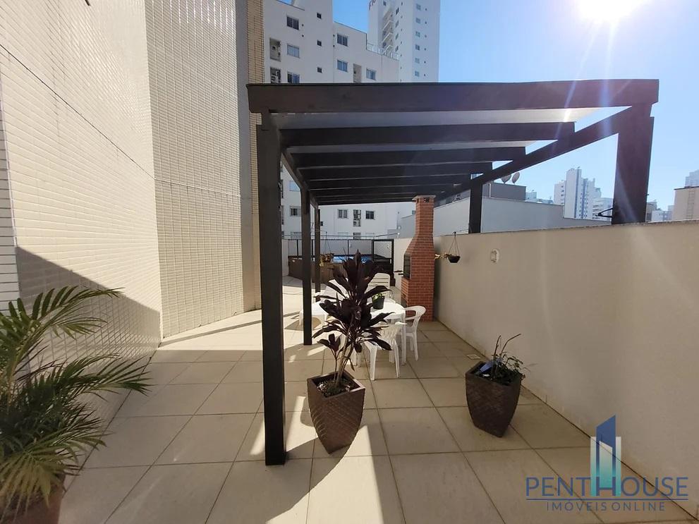 Apartamento à venda com 3 quartos, 285m² - Foto 11