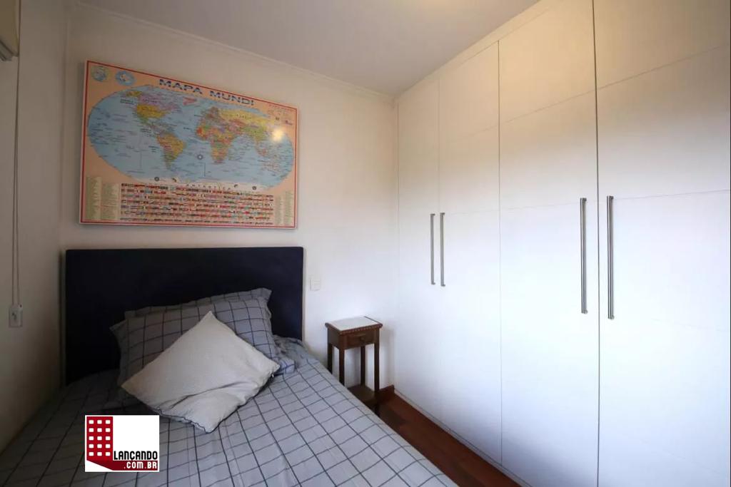 Apartamento à venda com 2 quartos, 98m² - Foto 19