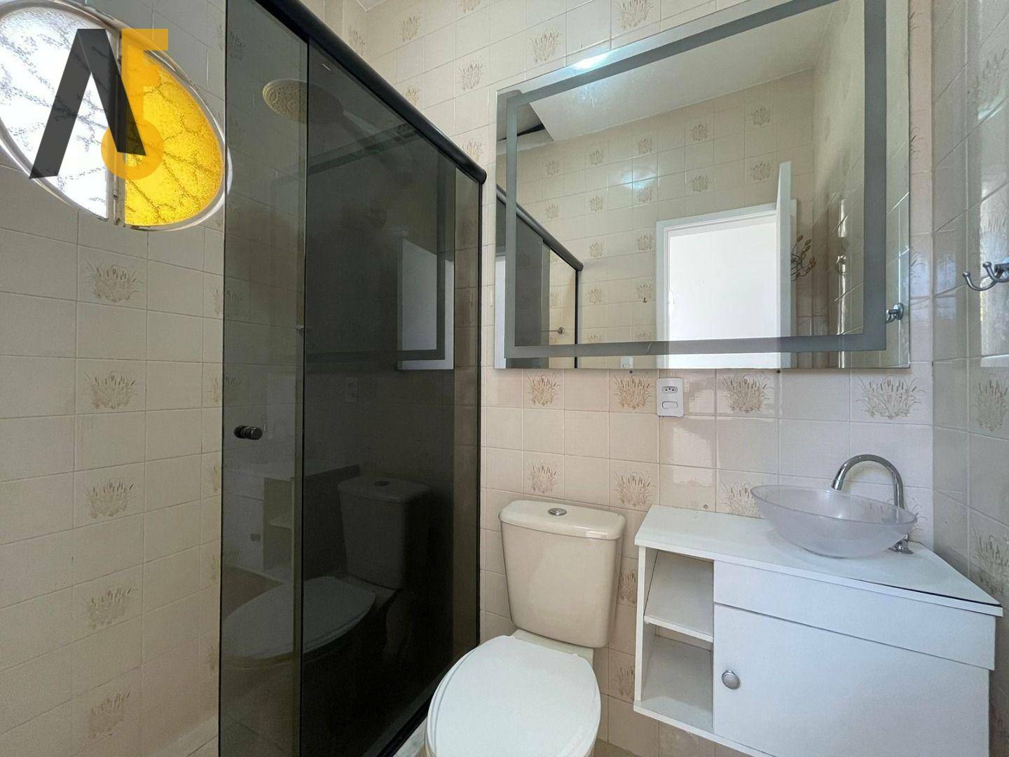 Casa de Condomínio à venda com 4 quartos, 192m² - Foto 28