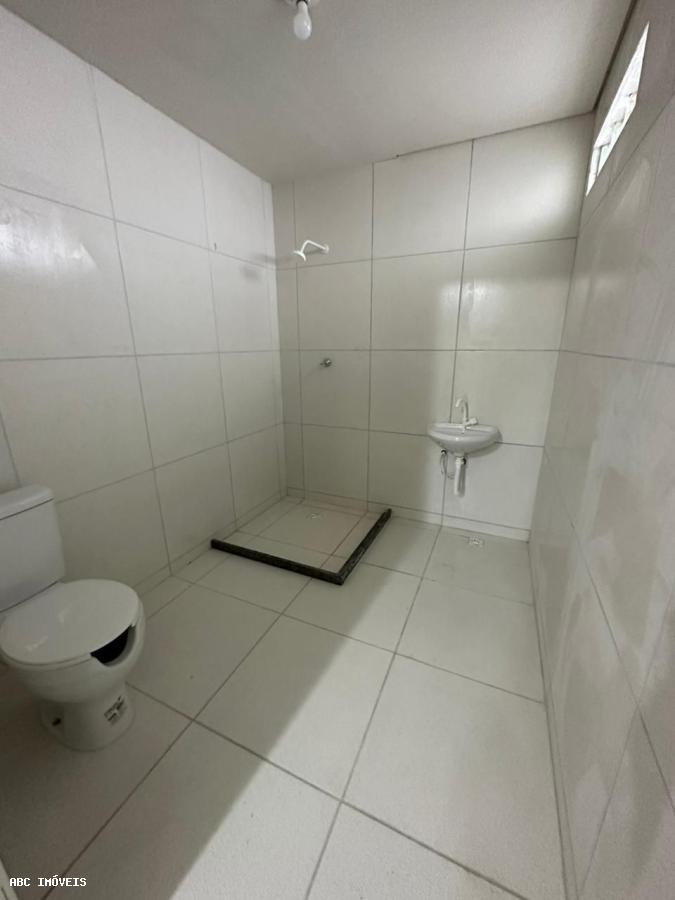 Prédio Inteiro à venda com 1 quarto, 560m² - Foto 21