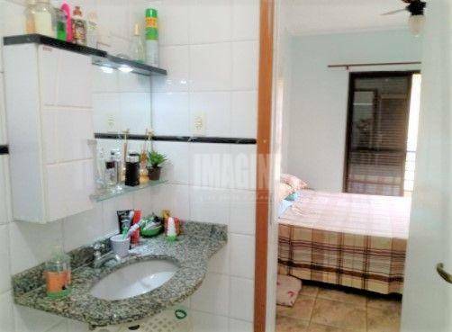 Sobrado à venda com 3 quartos, 110m² - Foto 12