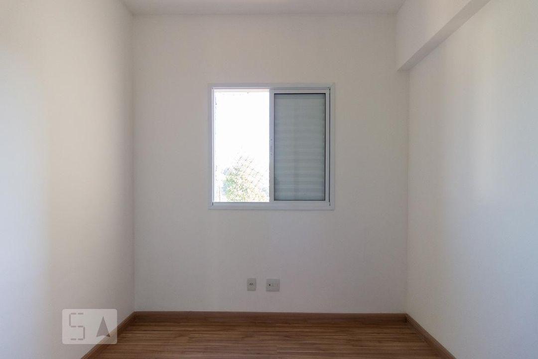 Apartamento à venda com 3 quartos, 135m² - Foto 11