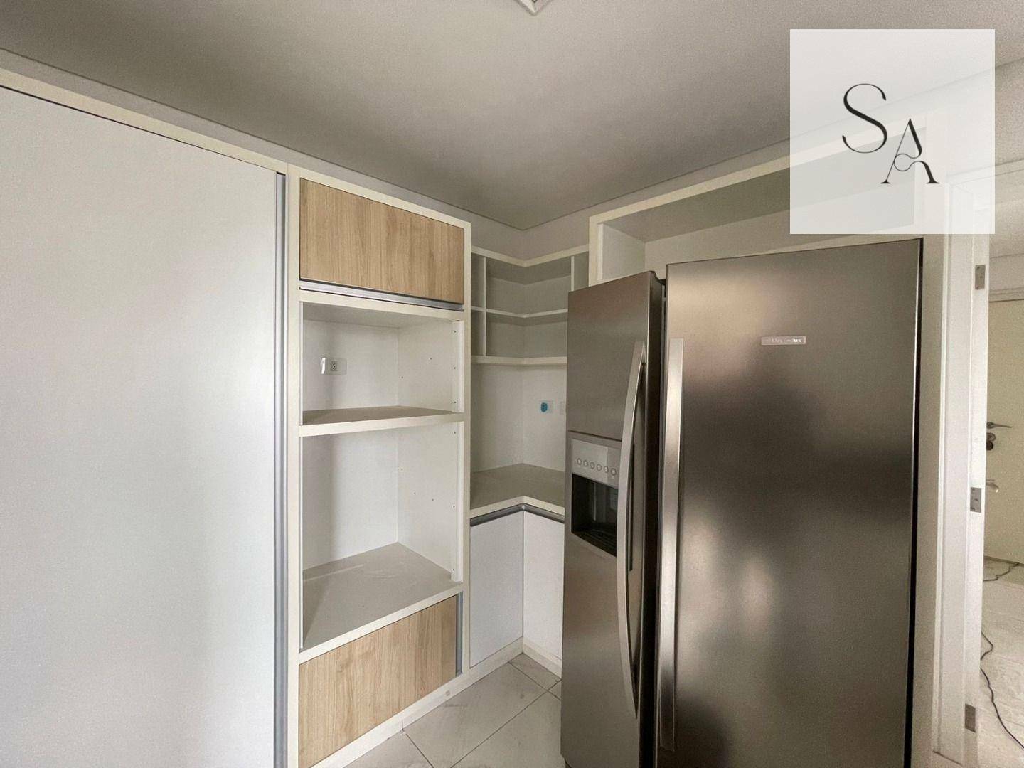 Apartamento à venda e aluguel com 3 quartos, 200m² - Foto 10