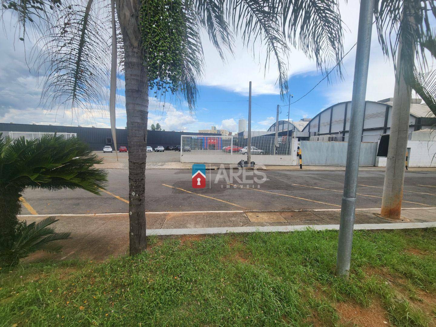 Loteamento e Condomínio à venda, 401M2 - Foto 10