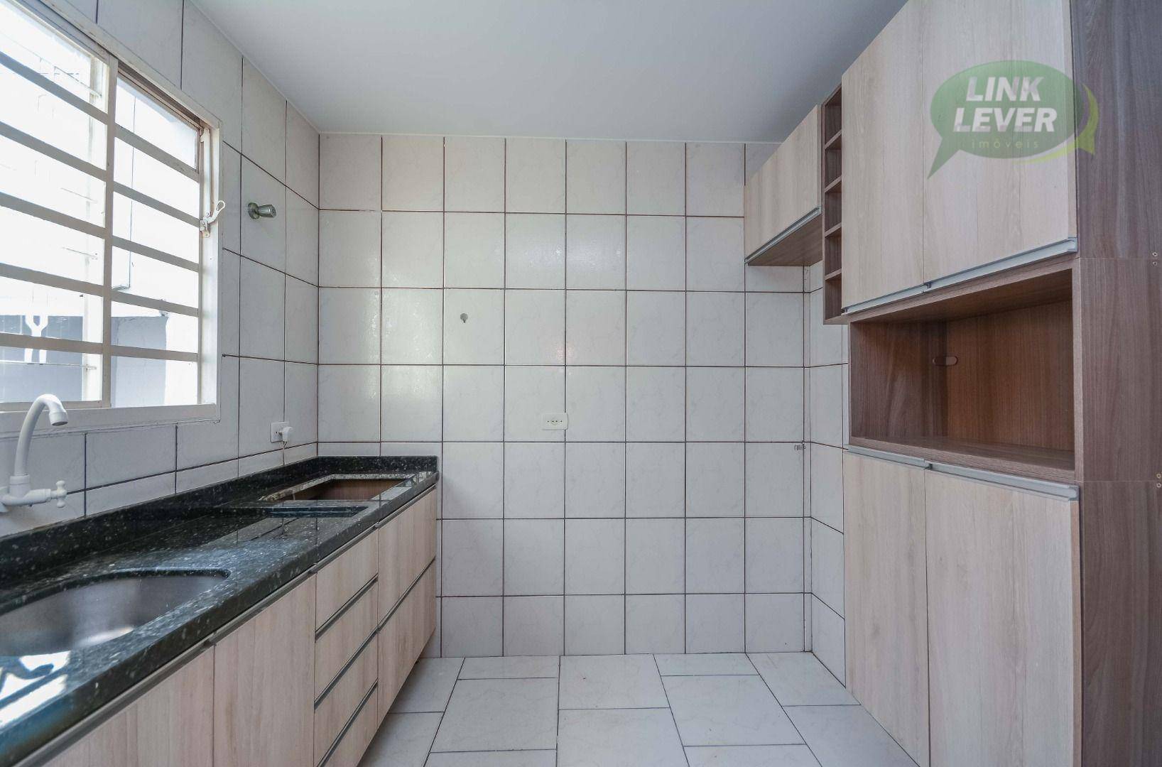 Casa para alugar com 3 quartos, 113m² - Foto 49