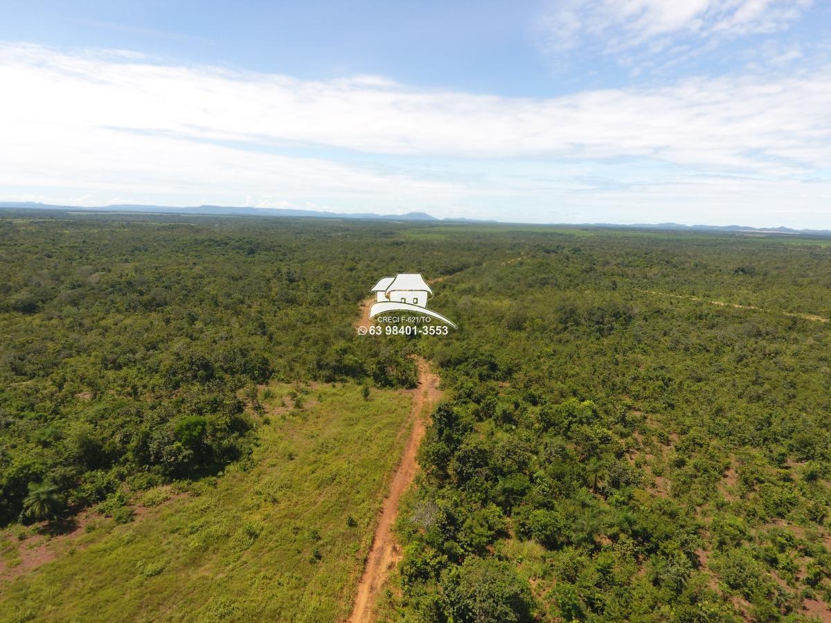 Fazenda à venda, 1m² - Foto 16