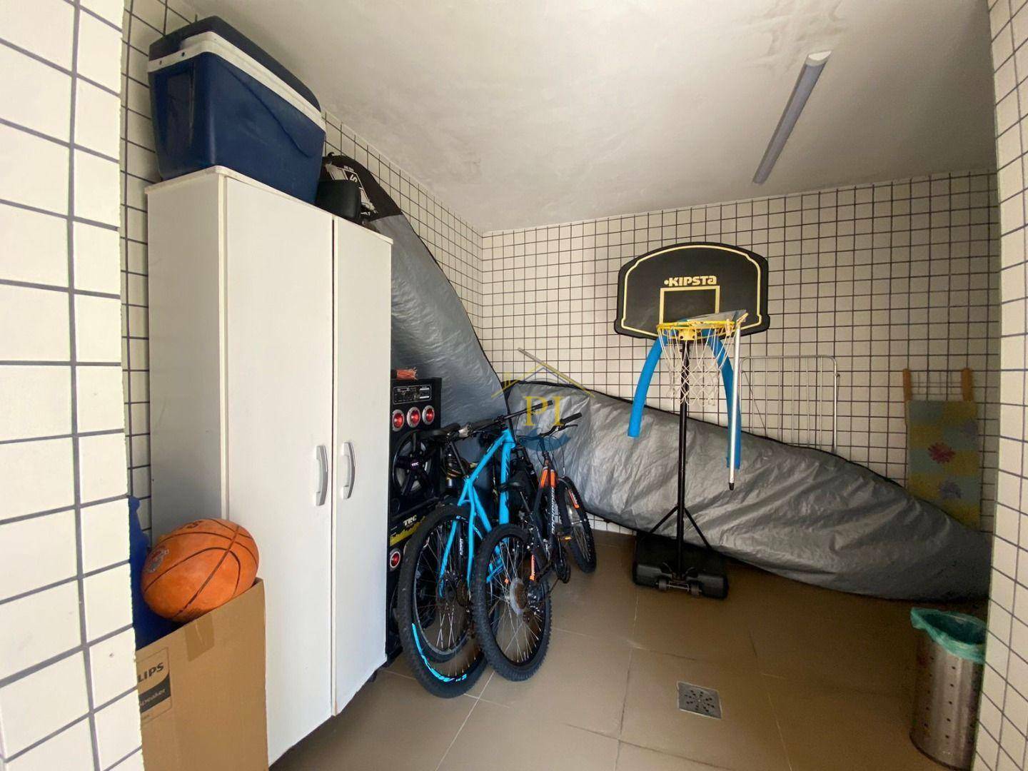 Casa para alugar com 2 quartos, 98m² - Foto 35