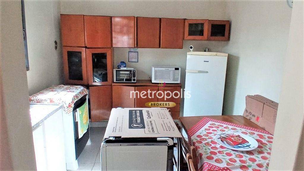 Casa à venda com 1 quarto, 50m² - Foto 4