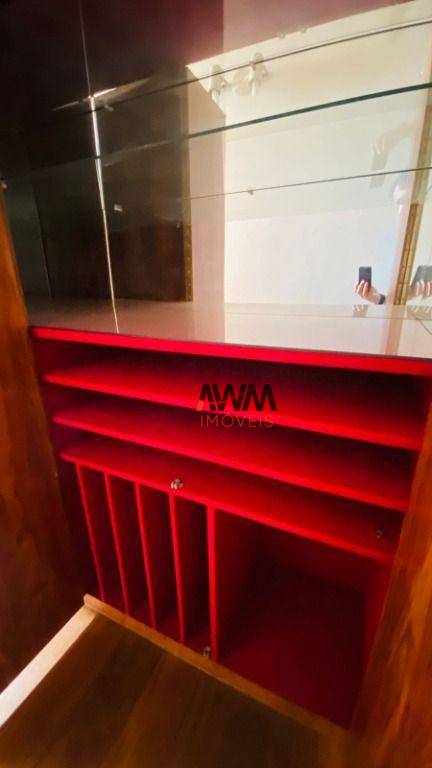 Apartamento, 6 quartos, 540 m² - Foto 35