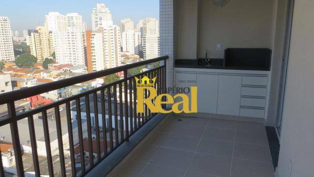 Apartamento, 2 quartos, 72 m² - Foto 12