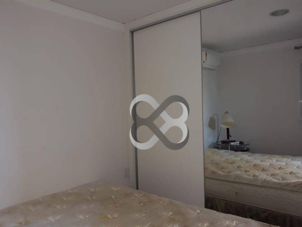 Apartamento para alugar com 2 quartos, 81m² - Foto 17