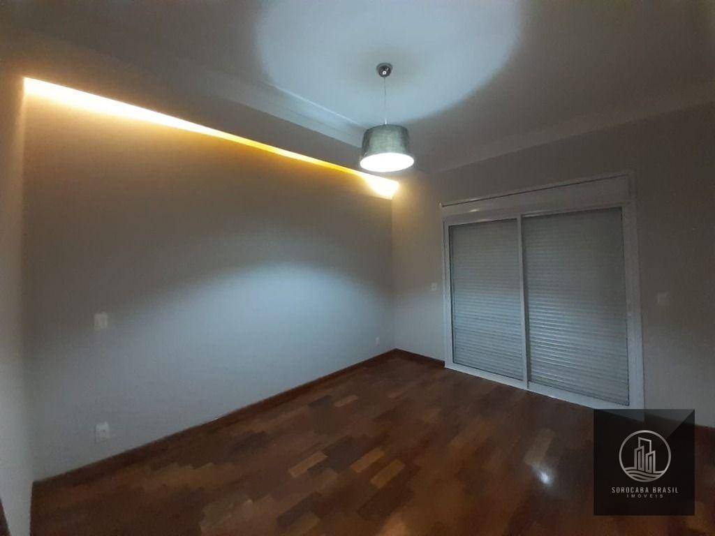 Casa à venda com 6 quartos, 395m² - Foto 6