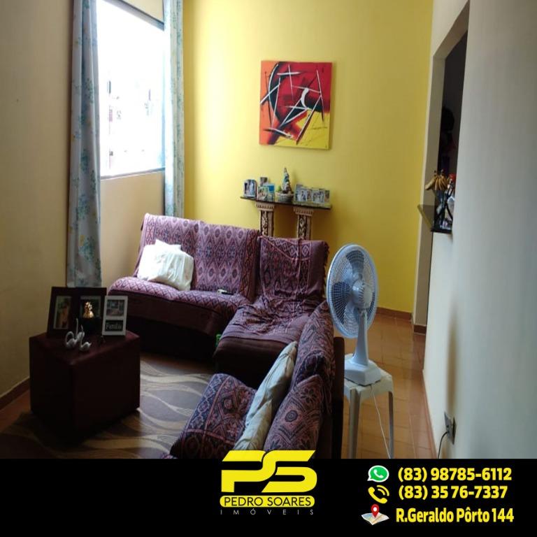 Apartamento à venda com 3 quartos, 174m² - Foto 5