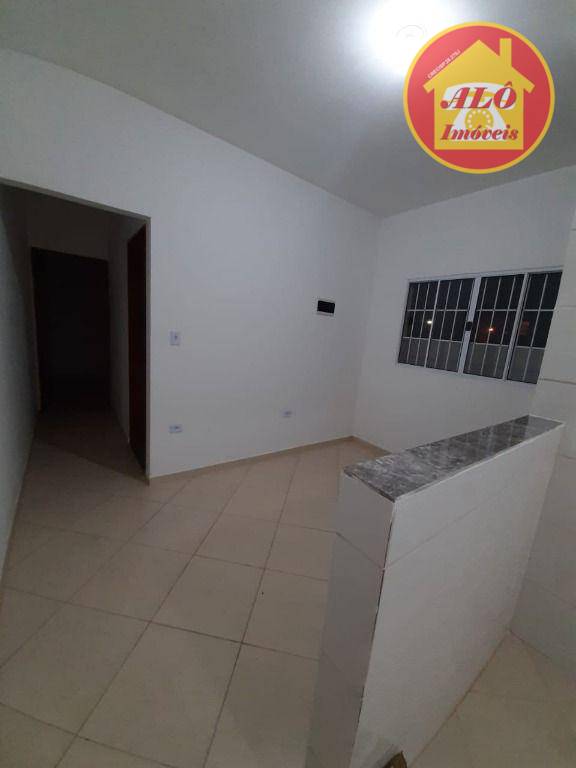 Casa à venda com 2 quartos, 250m² - Foto 14