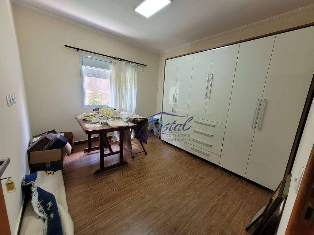 Casa de Condomínio à venda com 3 quartos, 181m² - Foto 14