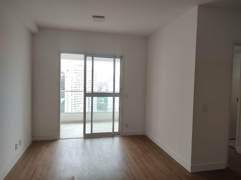 Apartamento para alugar com 2 quartos, 64m² - Foto 3