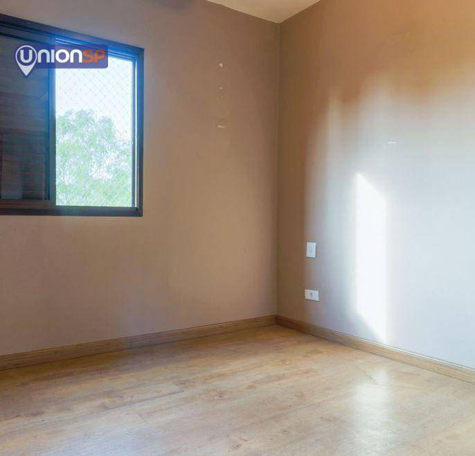 Apartamento à venda com 3 quartos, 90m² - Foto 10