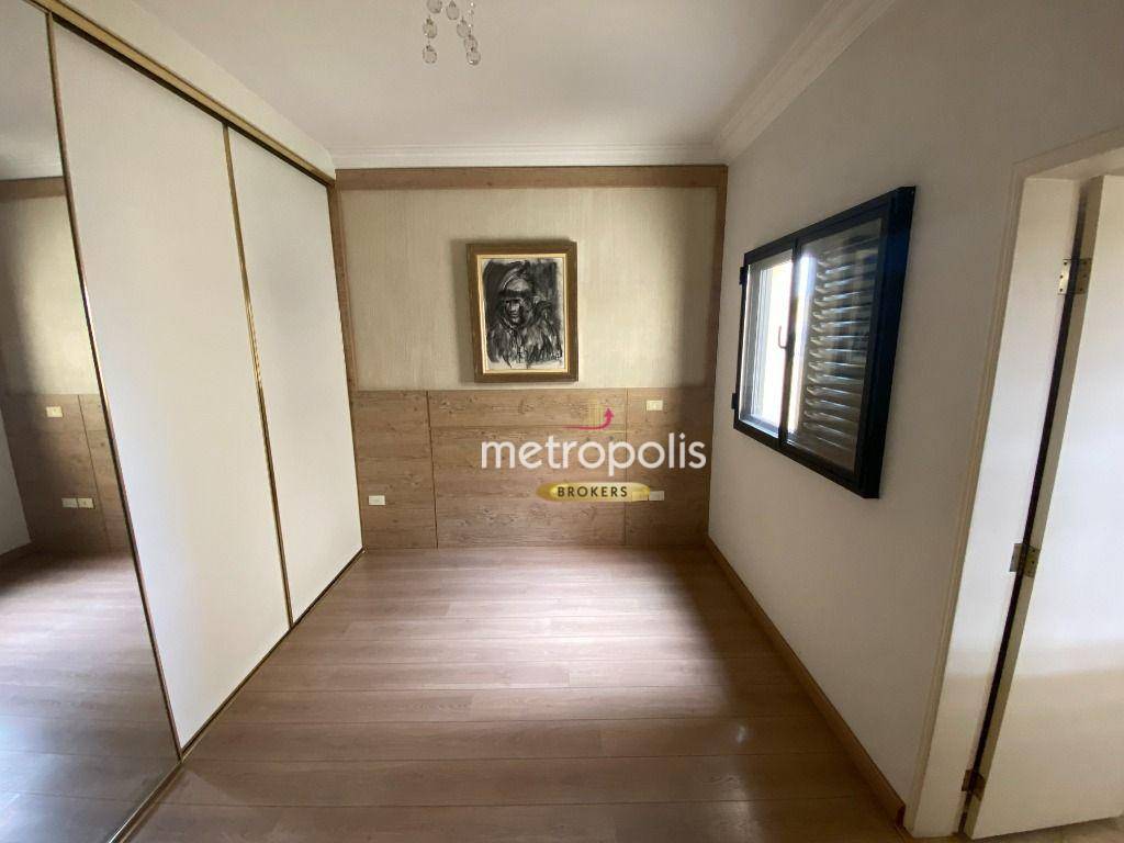 Prédio Inteiro à venda, 570m² - Foto 43