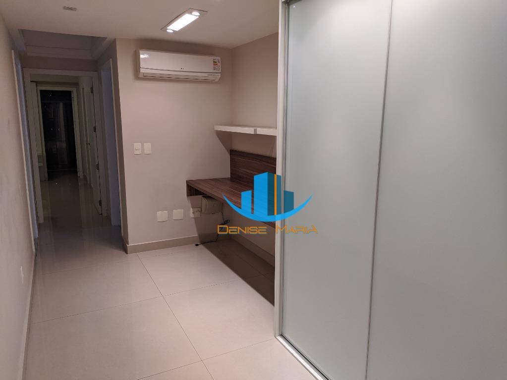 Apartamento à venda com 4 quartos, 360m² - Foto 22