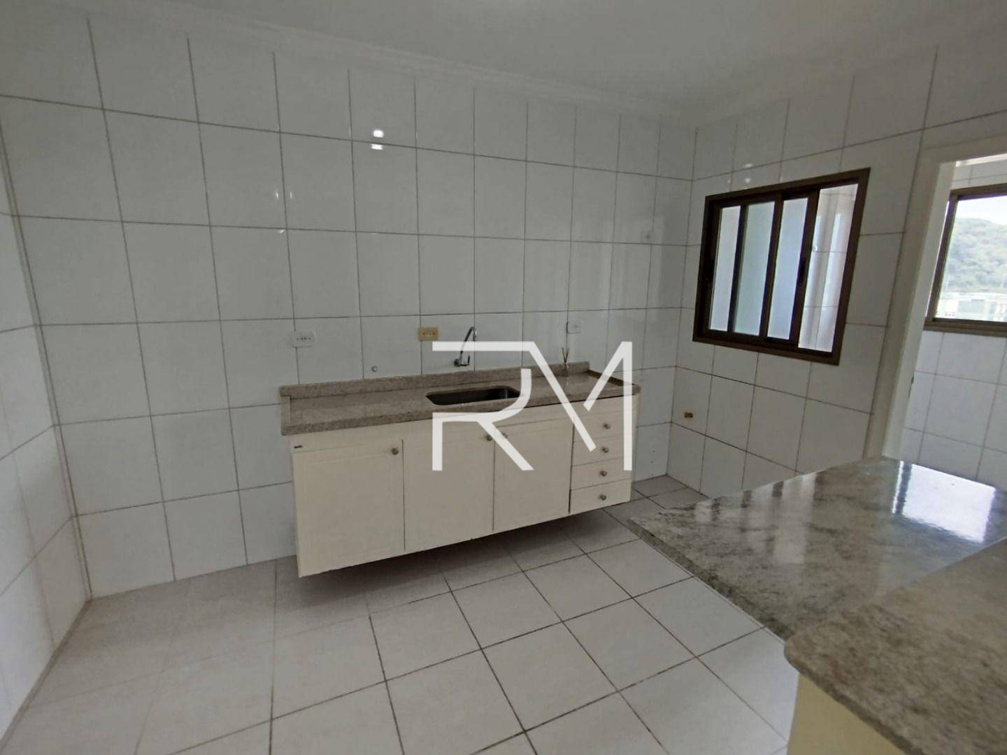 Apartamento à venda com 1 quarto, 65m² - Foto 5