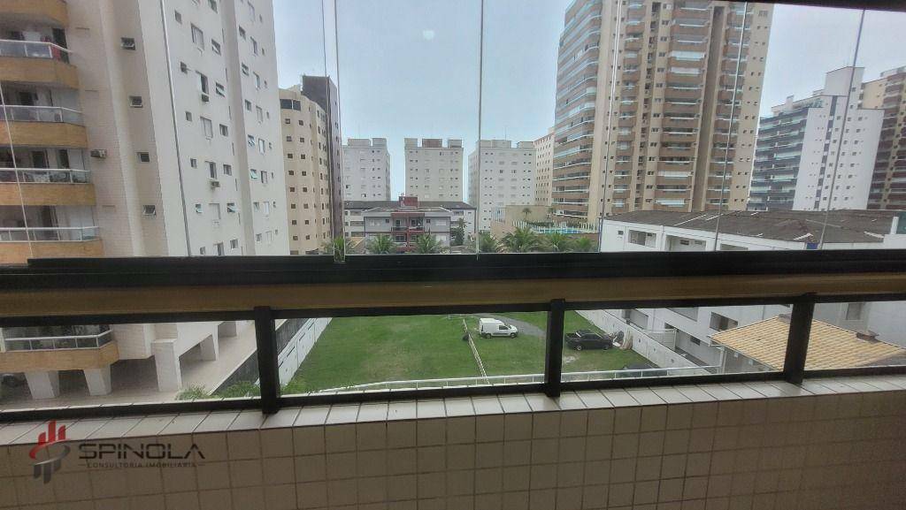 Apartamento à venda com 2 quartos, 90m² - Foto 18