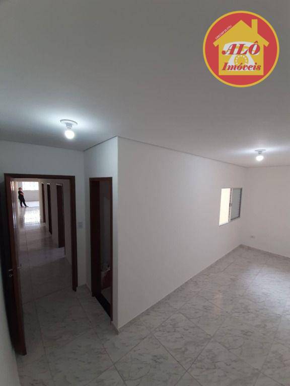 Casa à venda com 3 quartos, 150m² - Foto 30