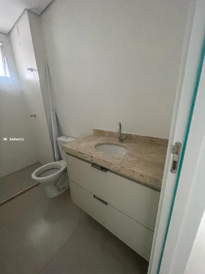 Apartamento para alugar com 2 quartos, 59m² - Foto 5