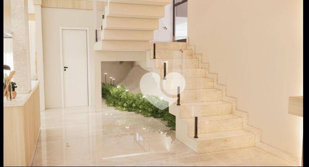 Casa à venda com 3 quartos, 360m² - Foto 35